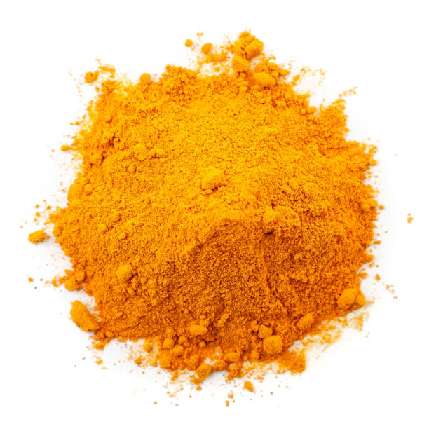 Anti-inflammatoire
